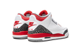 Air Jordan 3 Retro GS 