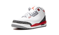 Air Jordan 3 Retro GS 