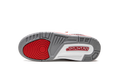 Air Jordan 3 Retro GS 