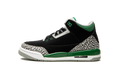 Air Jordan 3 Retro GS 