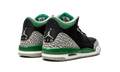 Air Jordan 3 Retro GS 