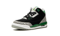 Air Jordan 3 Retro GS 