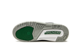 Air Jordan 3 Retro GS 