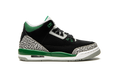 Air Jordan 3 Retro GS 