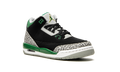 Air Jordan 3 Retro GS 