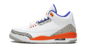 Air Jordan 3 Retro 