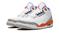 Air Jordan 3 Retro 