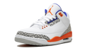 Air Jordan 3 Retro 