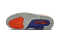 Air Jordan 3 Retro 