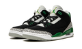 Air Jordan 3 Retro 