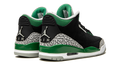 Air Jordan 3 Retro 