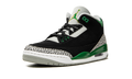 Air Jordan 3 Retro 