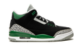 Air Jordan 3 Retro 