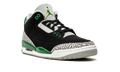 Air Jordan 3 Retro 