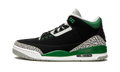 Air Jordan 3 Retro 