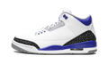 Air Jordan 3 Retro 