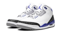 Air Jordan 3 Retro 