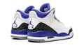 Air Jordan 3 Retro 