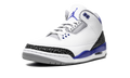 Air Jordan 3 Retro 