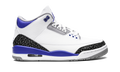 Air Jordan 3 Retro 