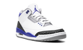 Air Jordan 3 Retro 