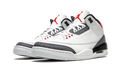 Air Jordan 3 Retro SE DNM 