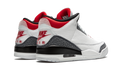Air Jordan 3 Retro SE DNM 