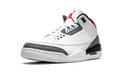Air Jordan 3 Retro SE DNM 