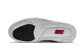 Air Jordan 3 Retro SE DNM 