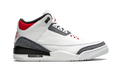 Air Jordan 3 Retro SE DNM 