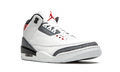 Air Jordan 3 Retro SE DNM 