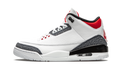 Air Jordan 3 Retro SE DNM 