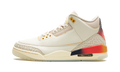 Air Jordan 3 SP 