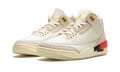 Air Jordan 3 SP 