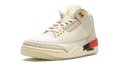 Air Jordan 3 SP 