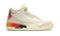 Air Jordan 3 SP 