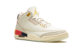 Air Jordan 3 SP 