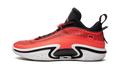 Air Jordan 36 