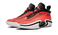 Air Jordan 36 