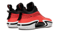 Air Jordan 36 