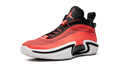 Air Jordan 36 