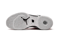 Air Jordan 36 