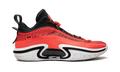 Air Jordan 36 