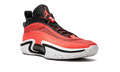 Air Jordan 36 