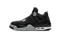 Air Jordan 4 GS 