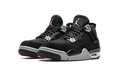 Air Jordan 4 GS 