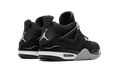Air Jordan 4 GS 