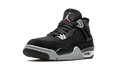 Air Jordan 4 GS 