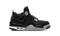 Air Jordan 4 GS 