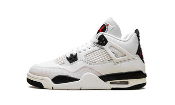 Jordan 4 GS "Flight Club"